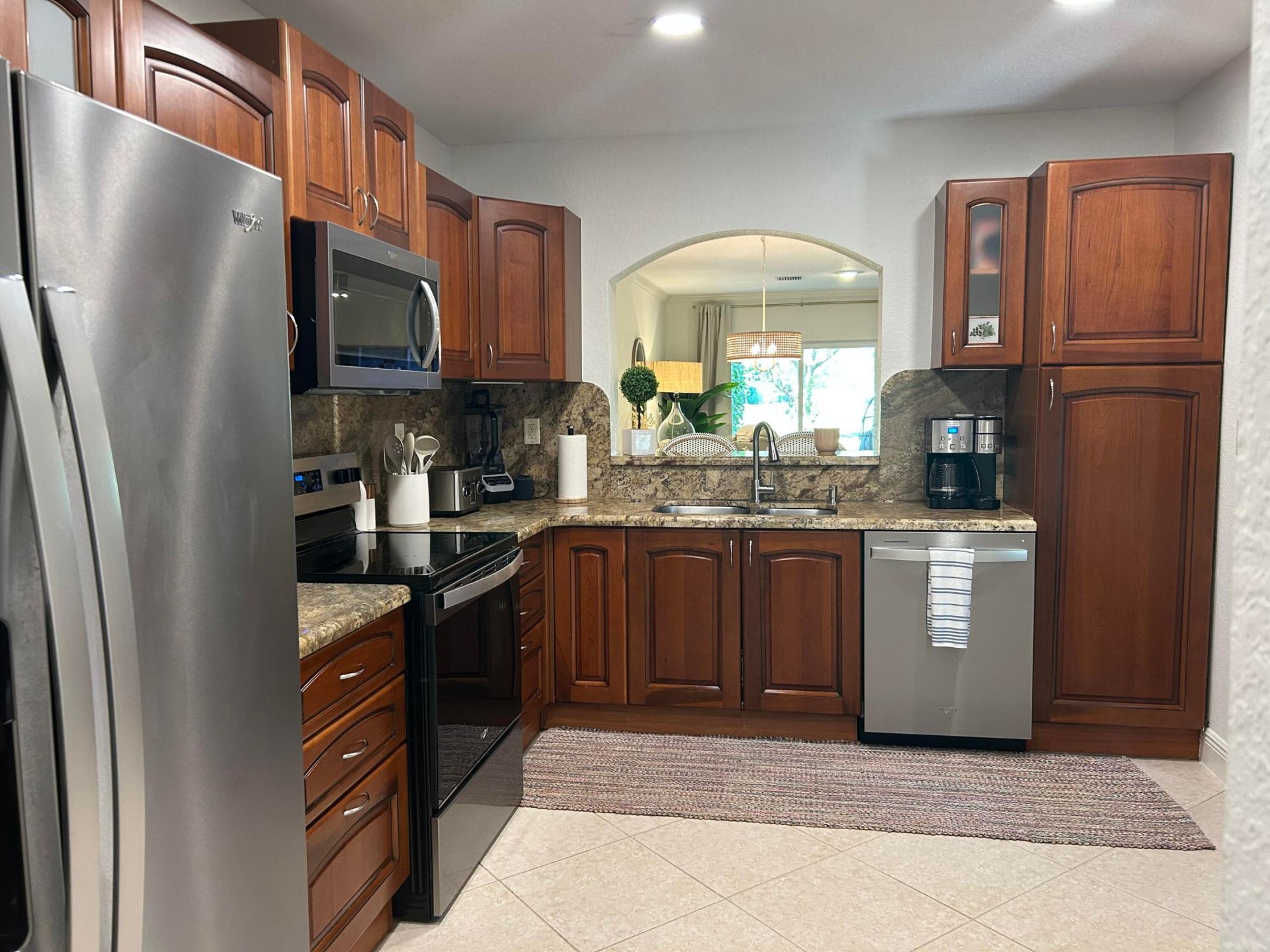 12768 Westhampton Circle, Wellington, FL 33414 Photo