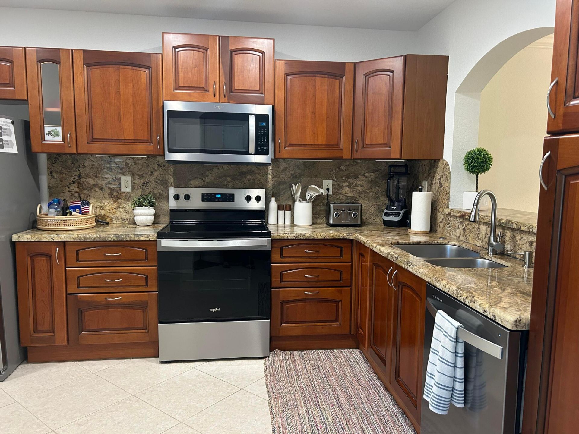 12768 Westhampton Circle, Wellington, FL 33414 Photo