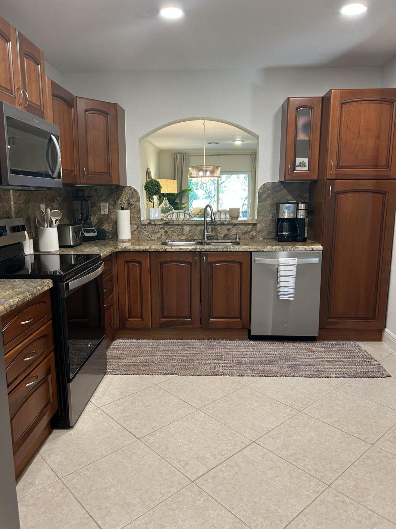 12768 Westhampton Circle, Wellington, FL 33414 Photo