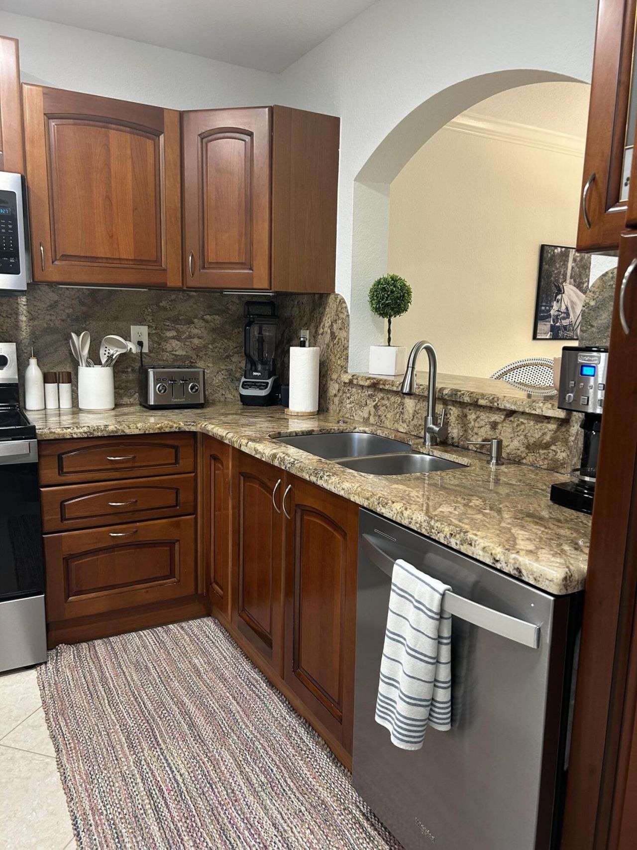 12768 Westhampton Circle, Wellington, FL 33414 Photo