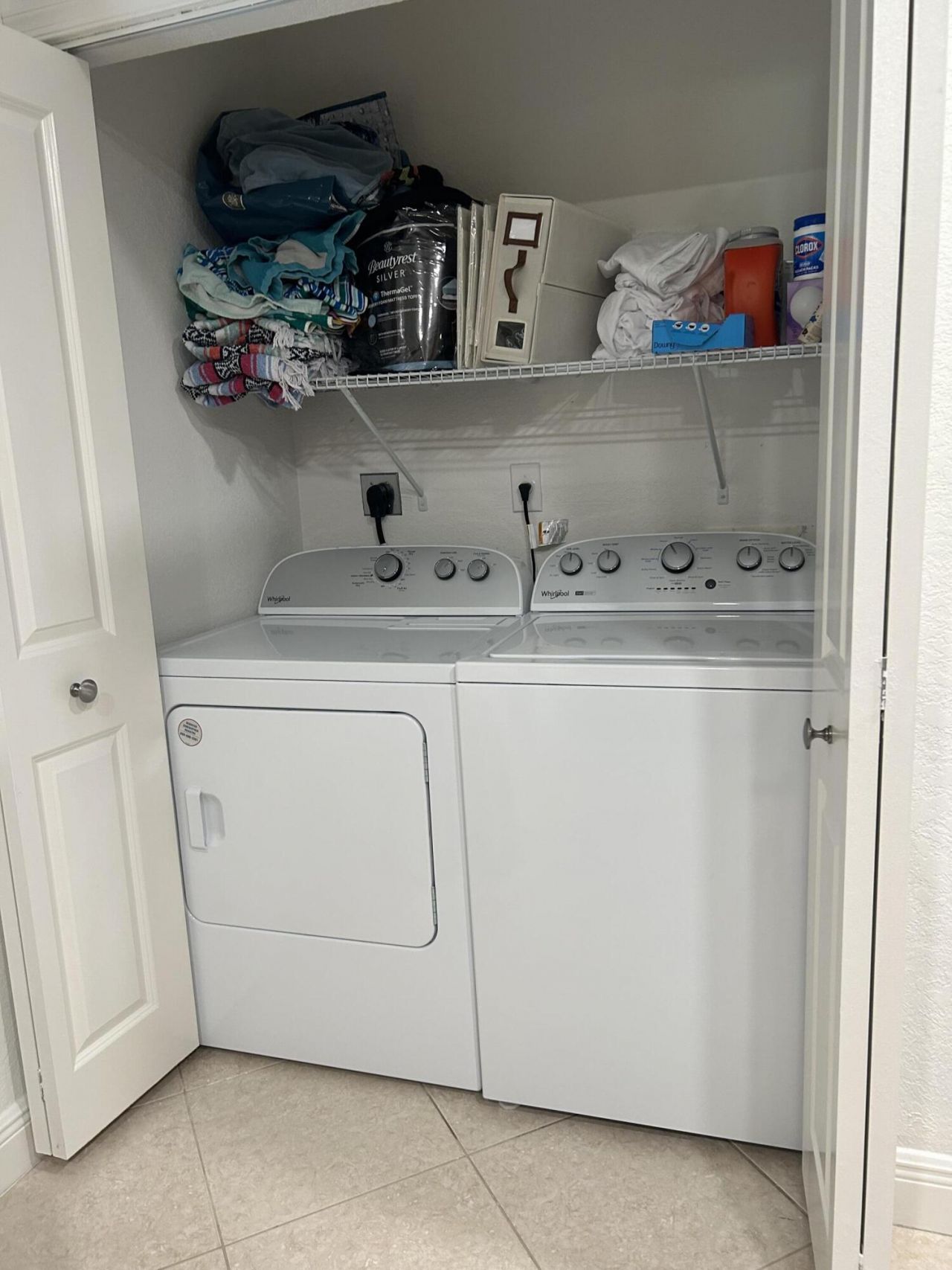 12768 Westhampton Circle, Wellington, FL 33414 Photo