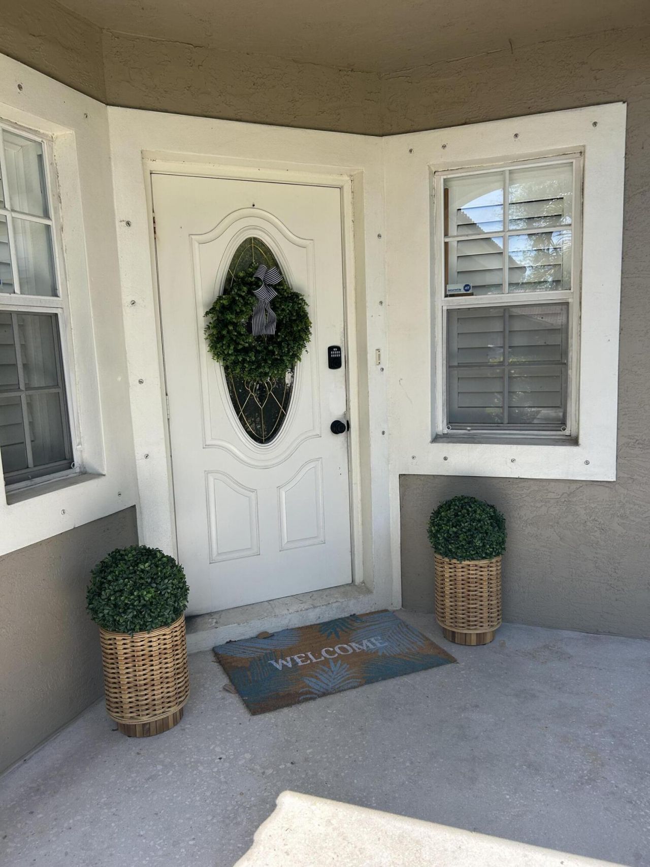 12768 Westhampton Circle, Wellington, FL 33414 Photo