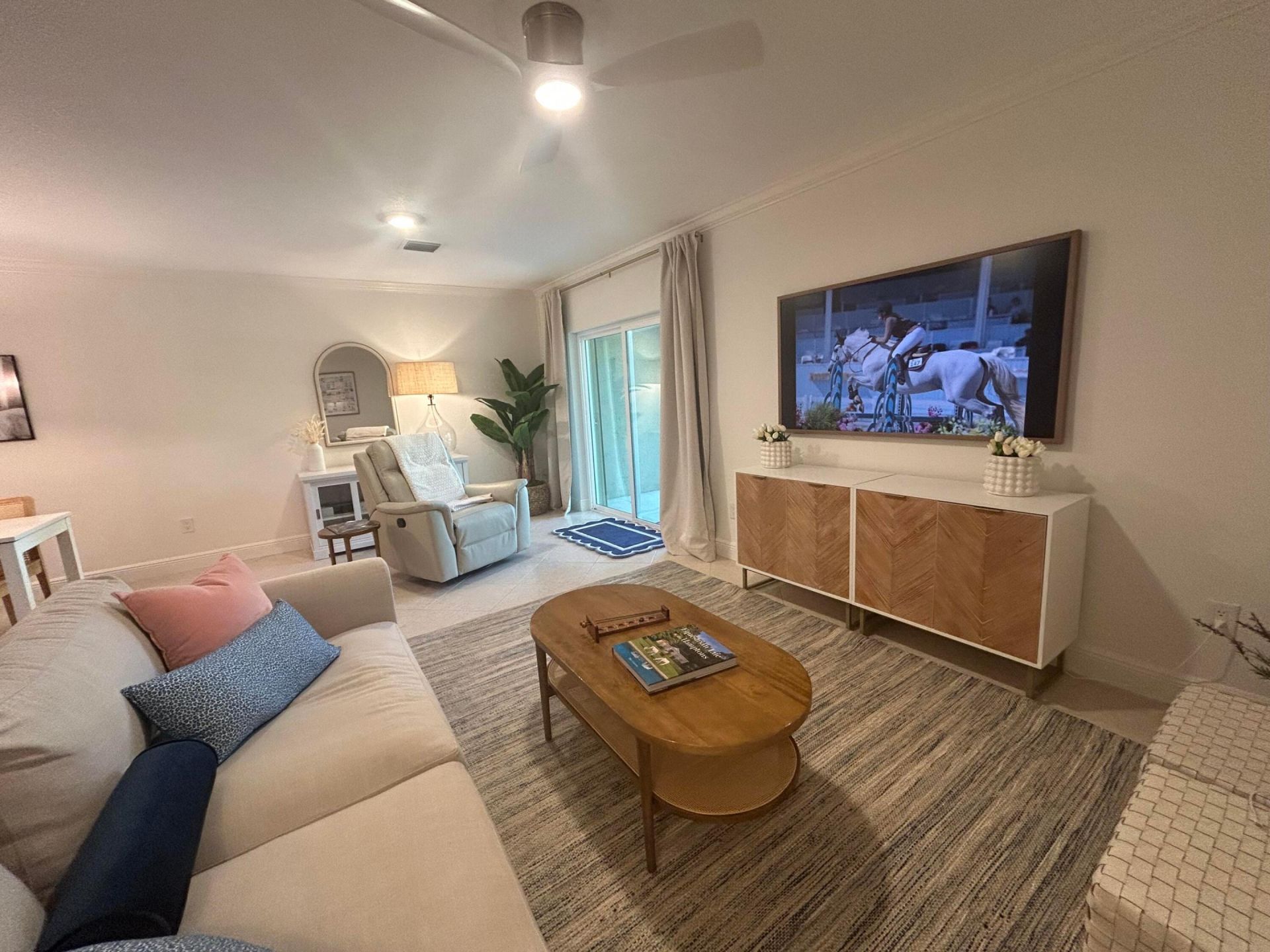 12768 Westhampton Circle, Wellington, FL 33414 Photo