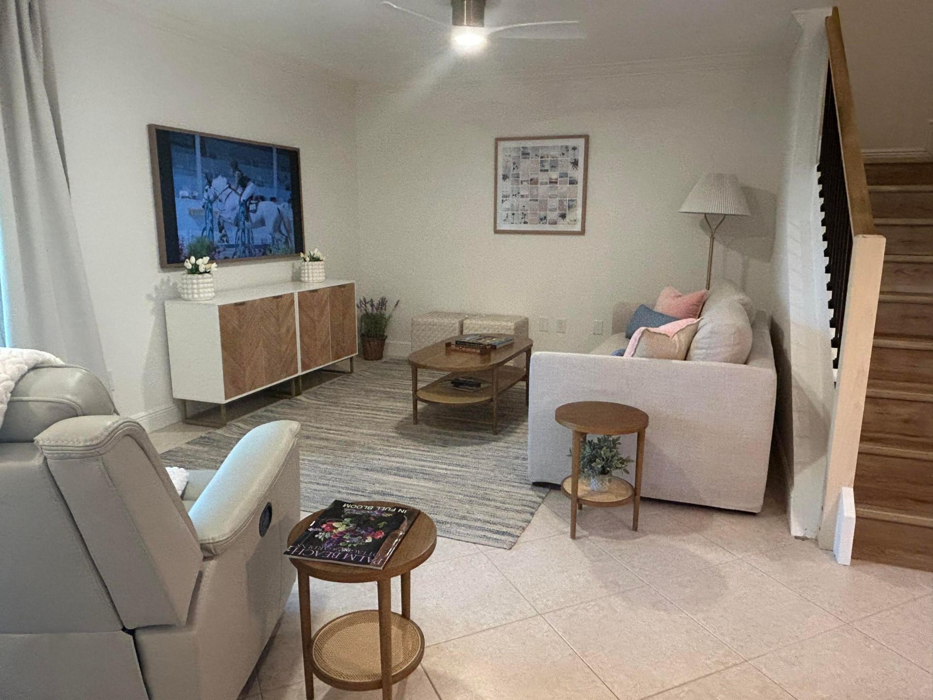 12768 Westhampton Circle, Wellington, FL 33414 Photo