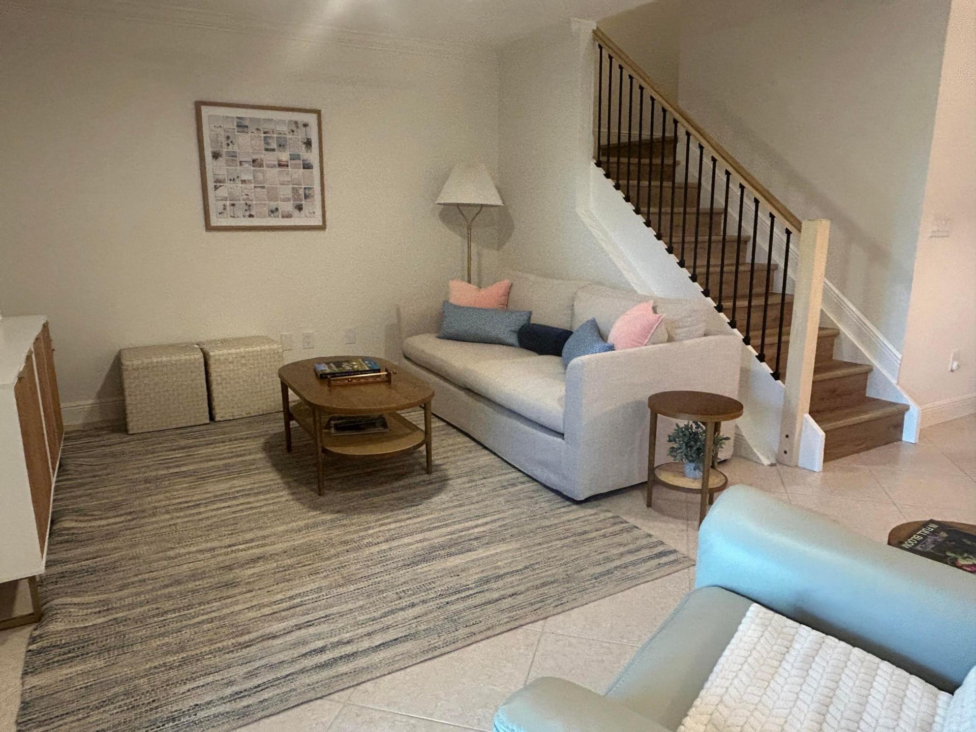 12768 Westhampton Circle, Wellington, FL 33414 Photo