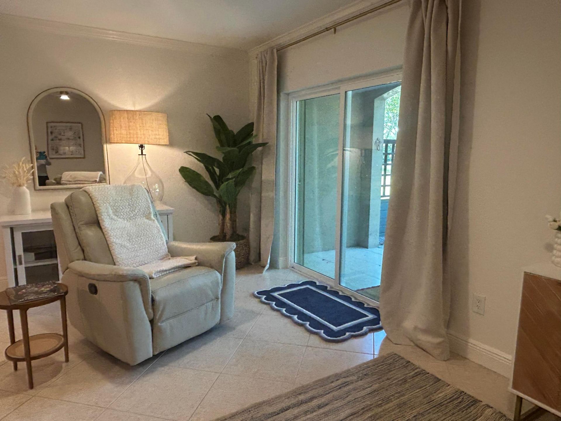 12768 Westhampton Circle, Wellington, FL 33414 Photo