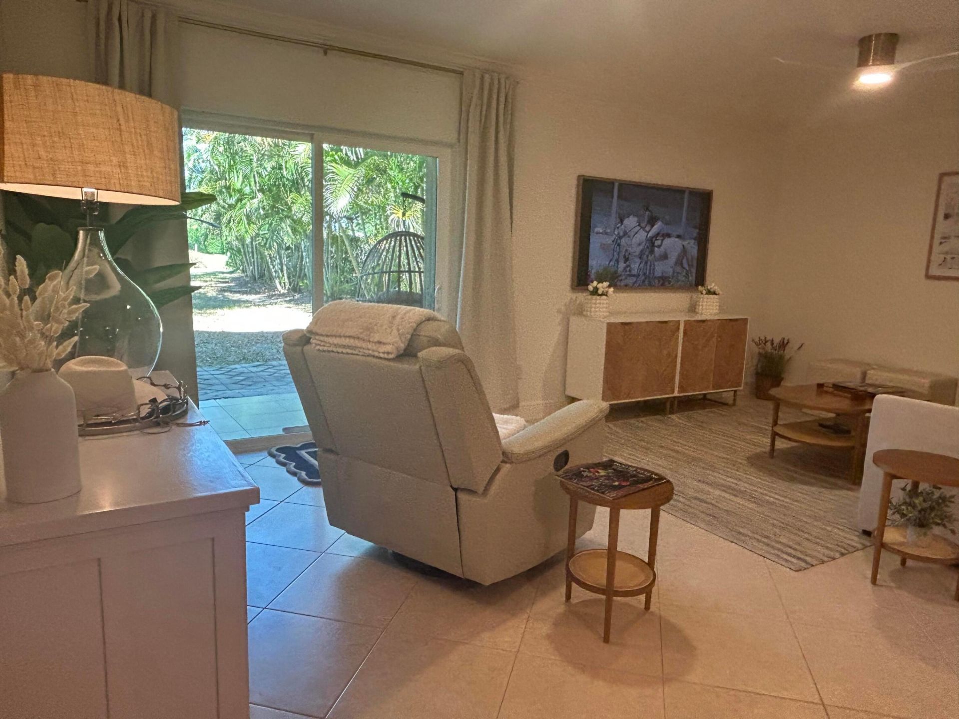 12768 Westhampton Circle, Wellington, FL 33414 Photo