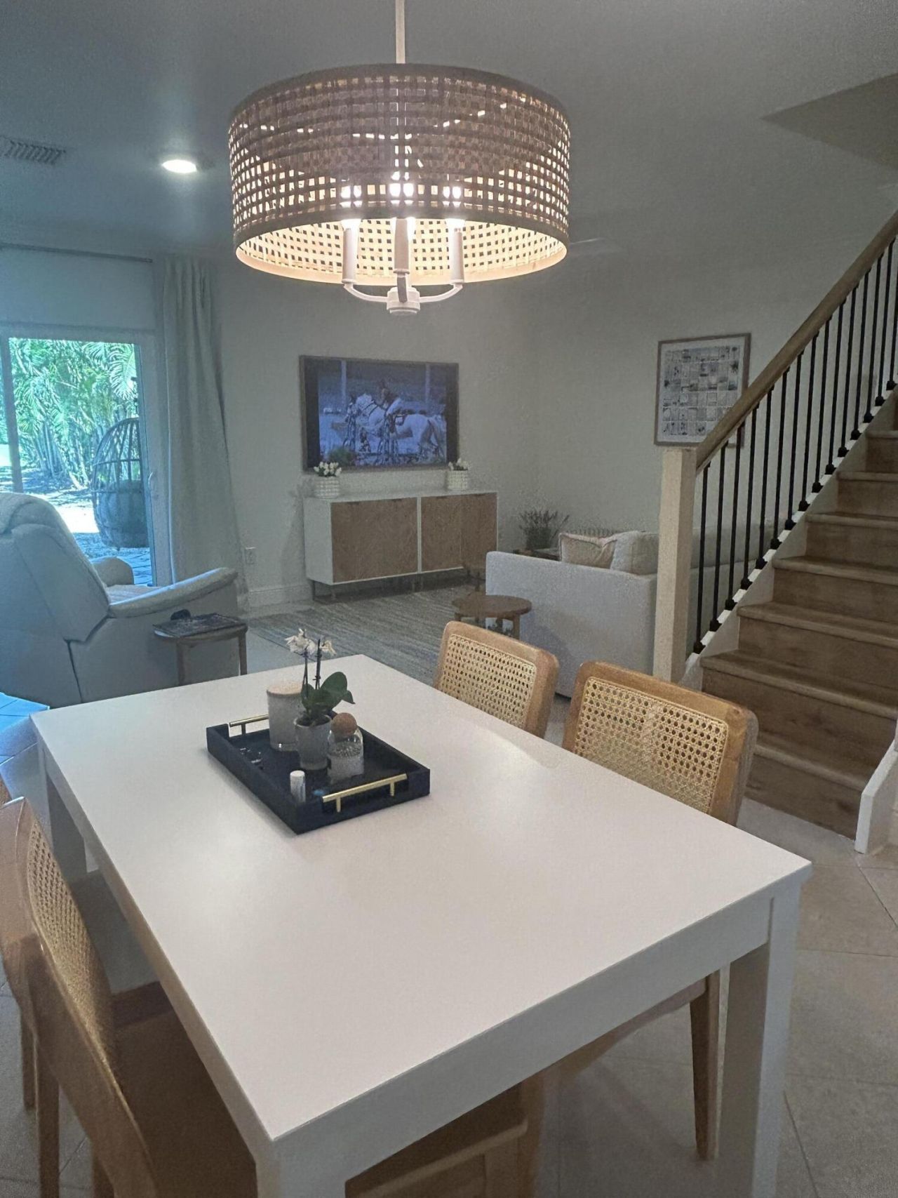 12768 Westhampton Circle, Wellington, FL 33414 Photo