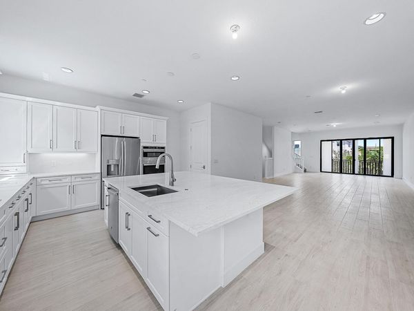 5260 Beckman Terrace, Palm Beach Gardens, FL 33418