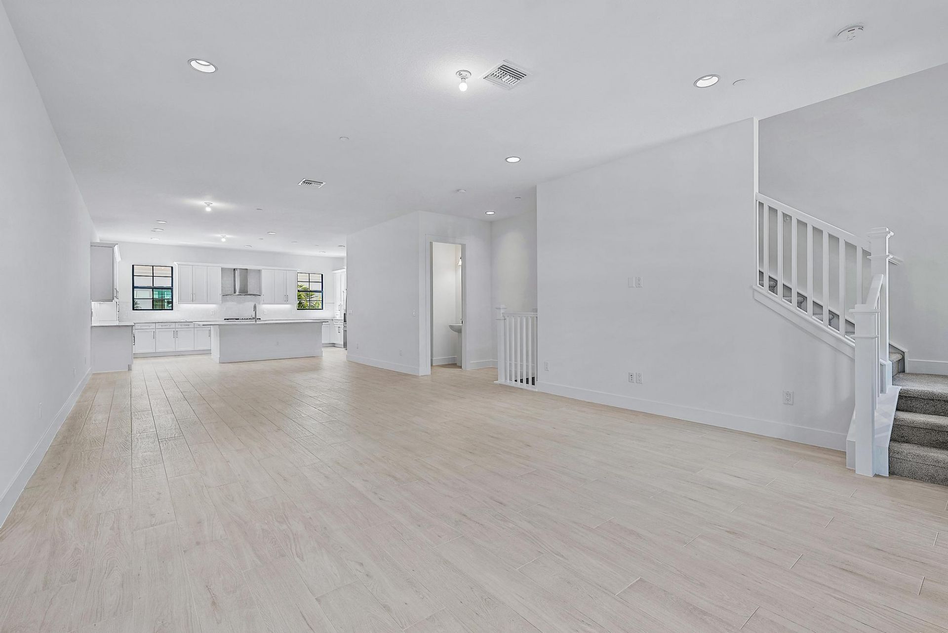 5260 Beckman Terrace, Palm Beach Gardens, FL 33418 Photo