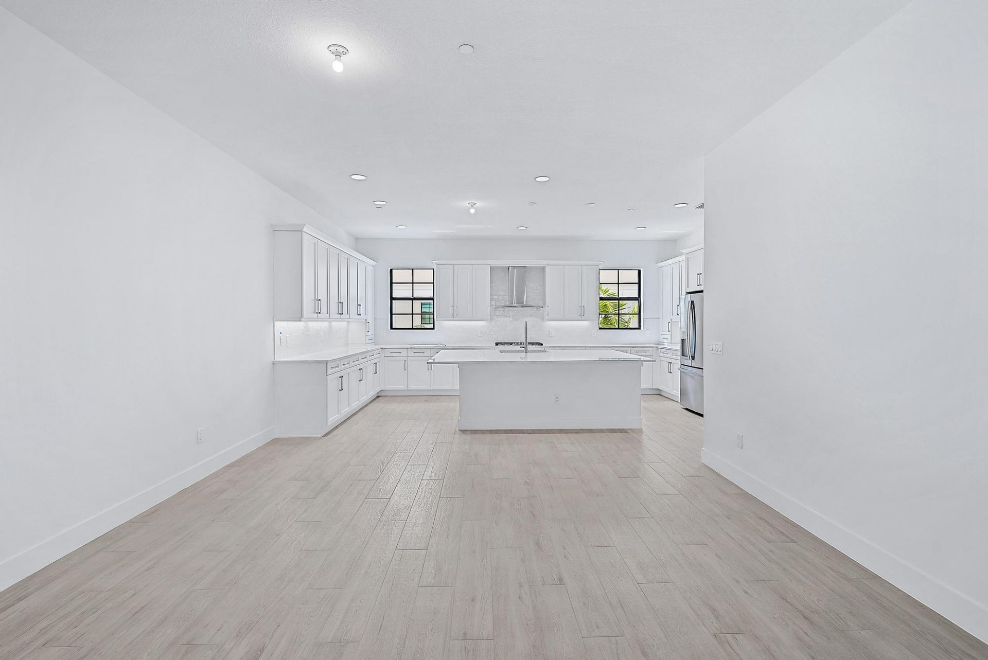 5260 Beckman Terrace, Palm Beach Gardens, FL 33418 Photo