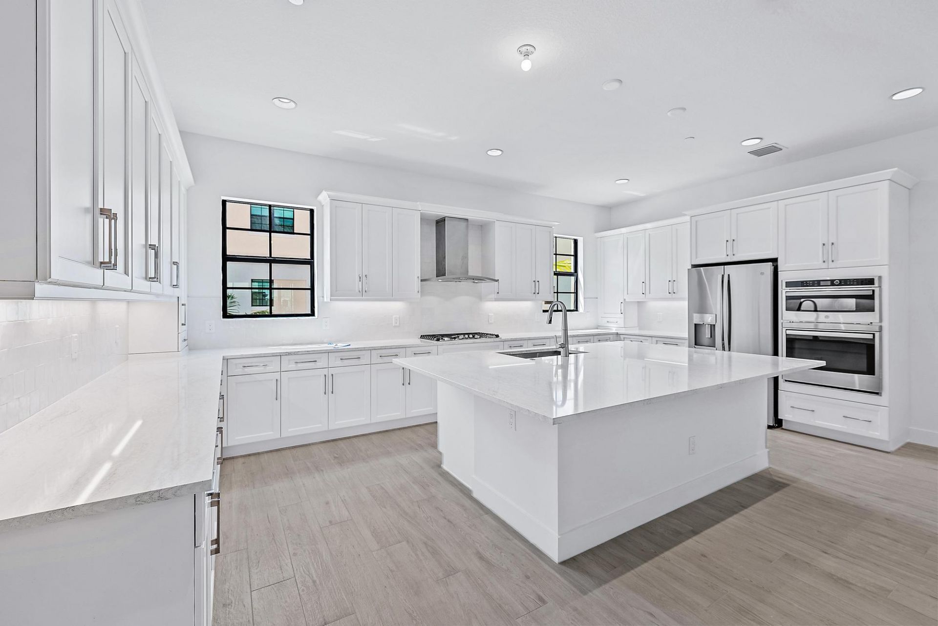 5260 Beckman Terrace, Palm Beach Gardens, FL 33418 Photo