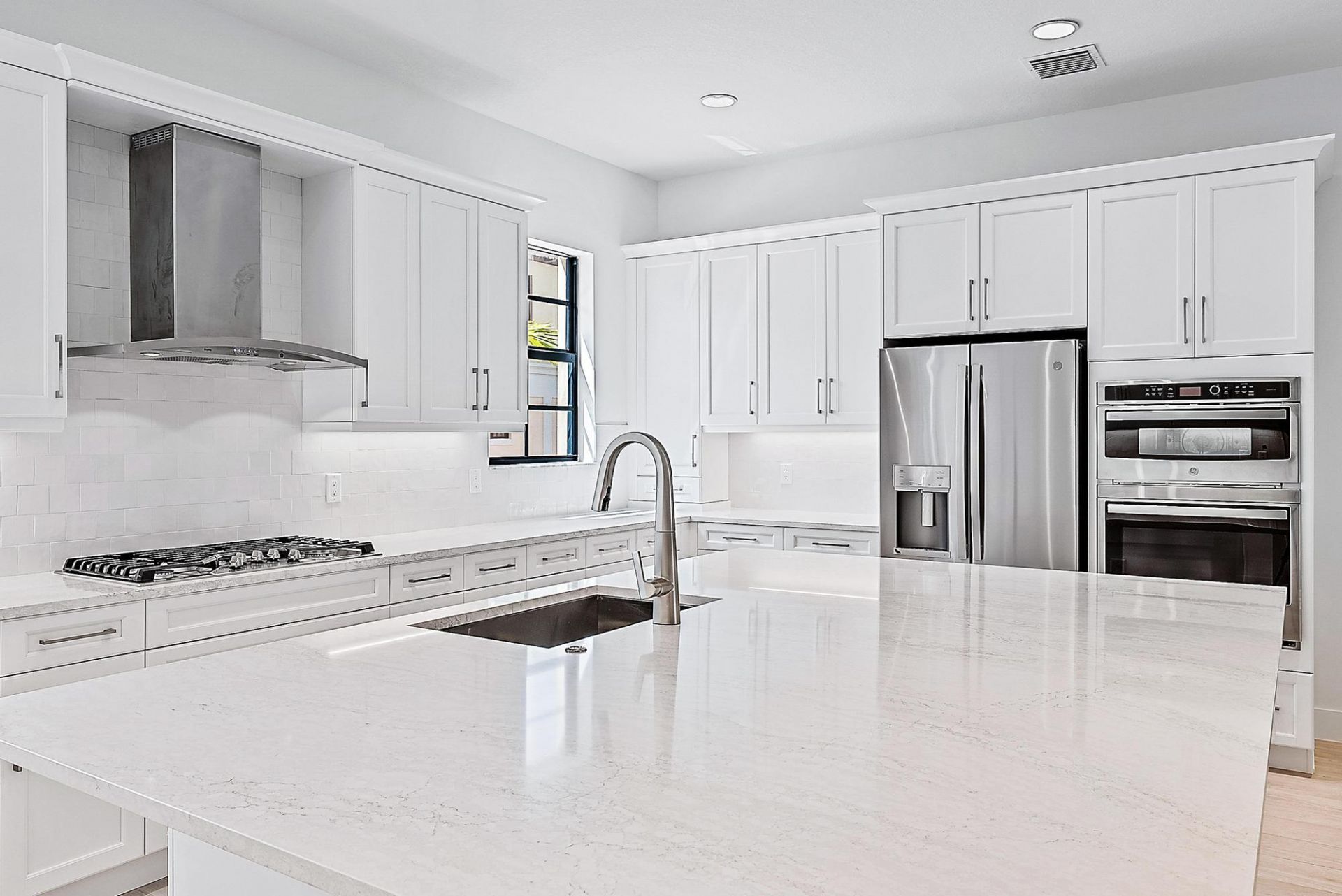 5260 Beckman Terrace, Palm Beach Gardens, FL 33418 Photo