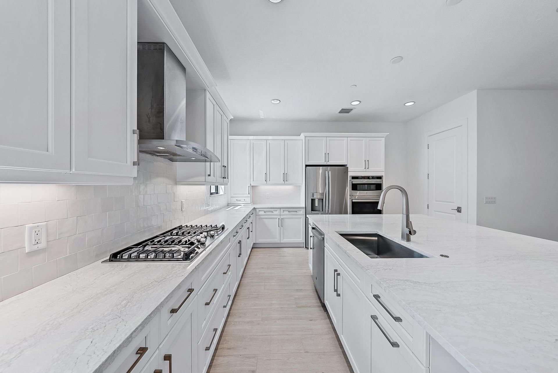 5260 Beckman Terrace, Palm Beach Gardens, FL 33418 Photo