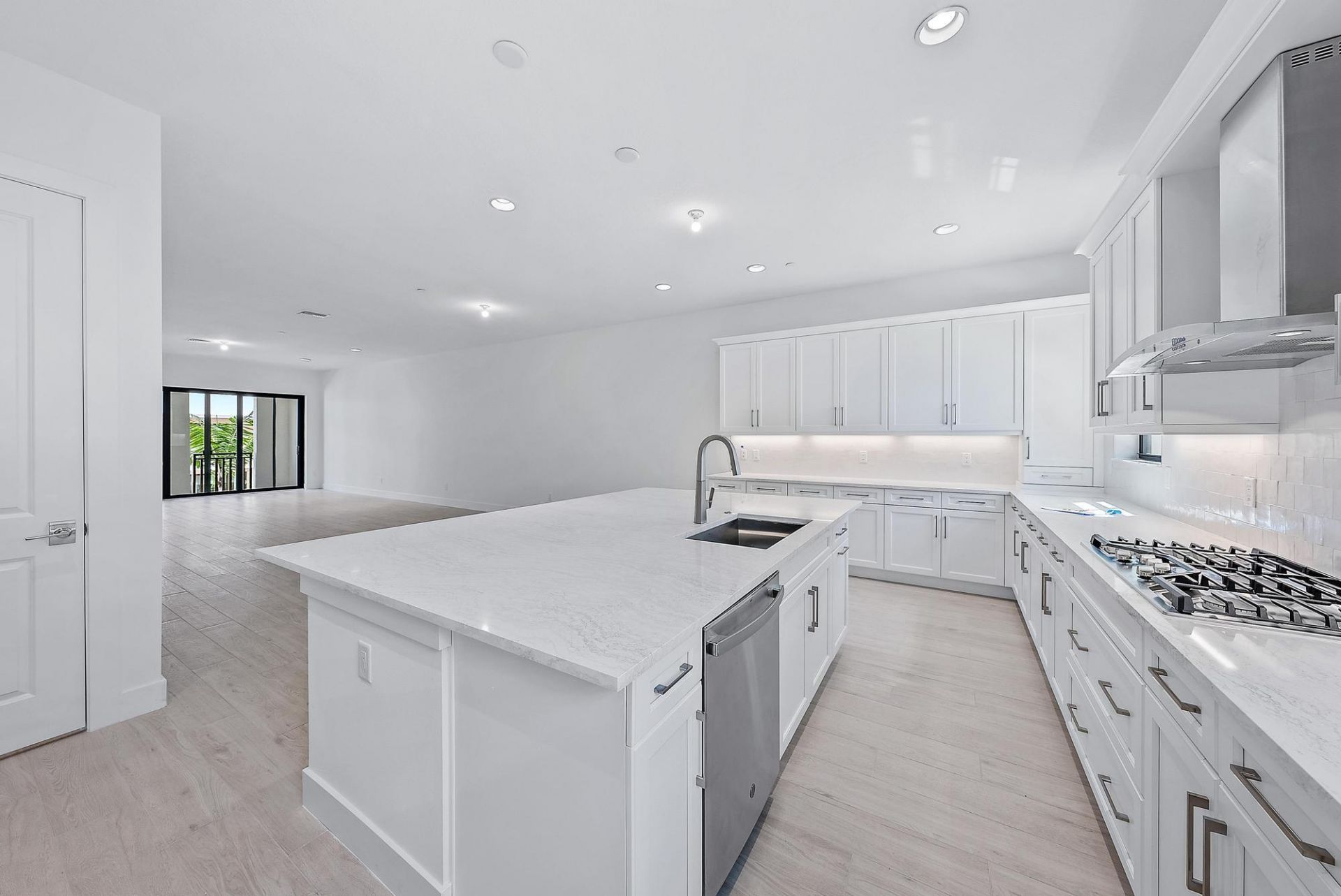 5260 Beckman Terrace, Palm Beach Gardens, FL 33418 Photo