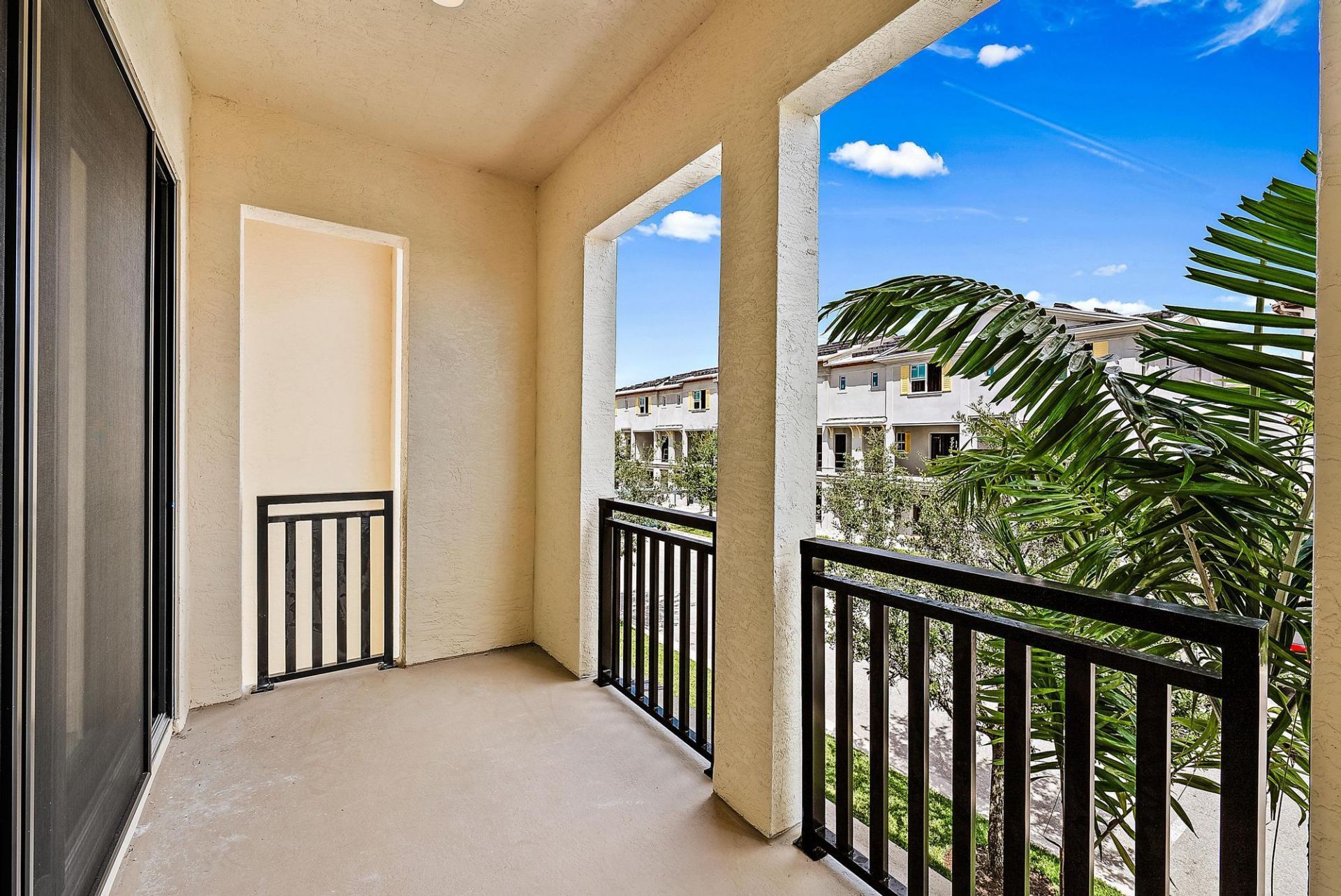 5260 Beckman Terrace, Palm Beach Gardens, FL 33418 Photo