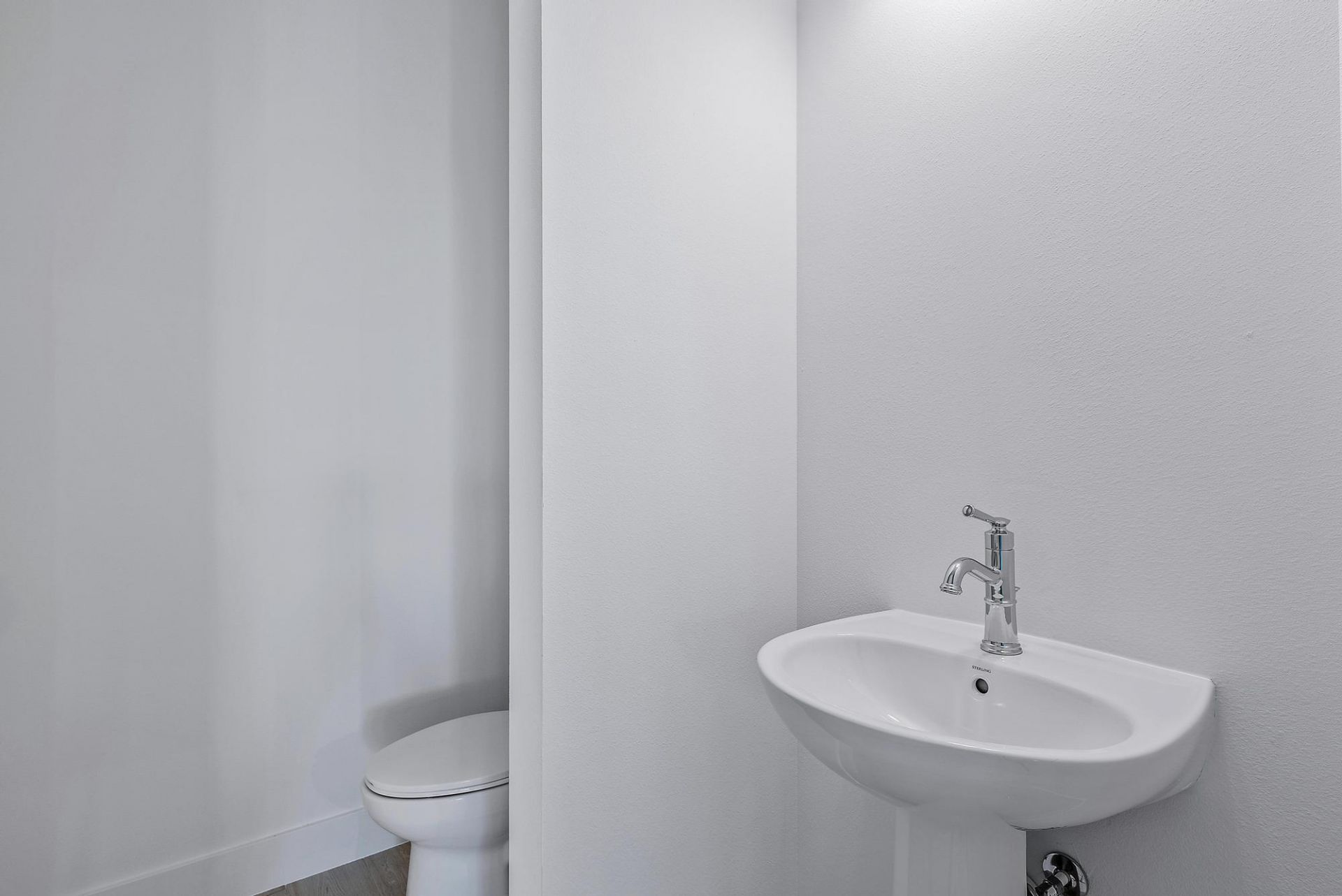 5260 Beckman Terrace, Palm Beach Gardens, FL 33418 Photo