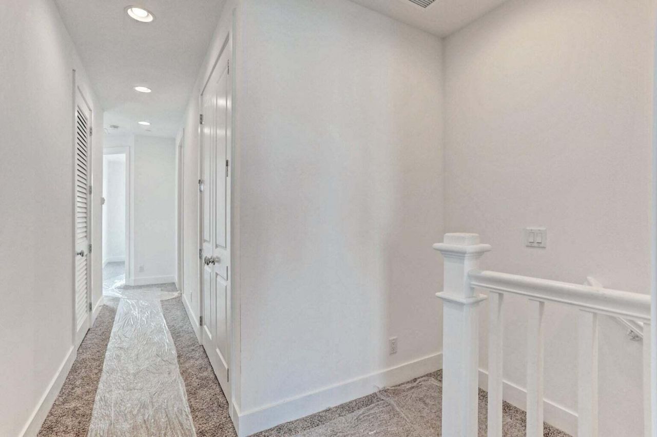 5260 Beckman Terrace, Palm Beach Gardens, FL 33418 Photo