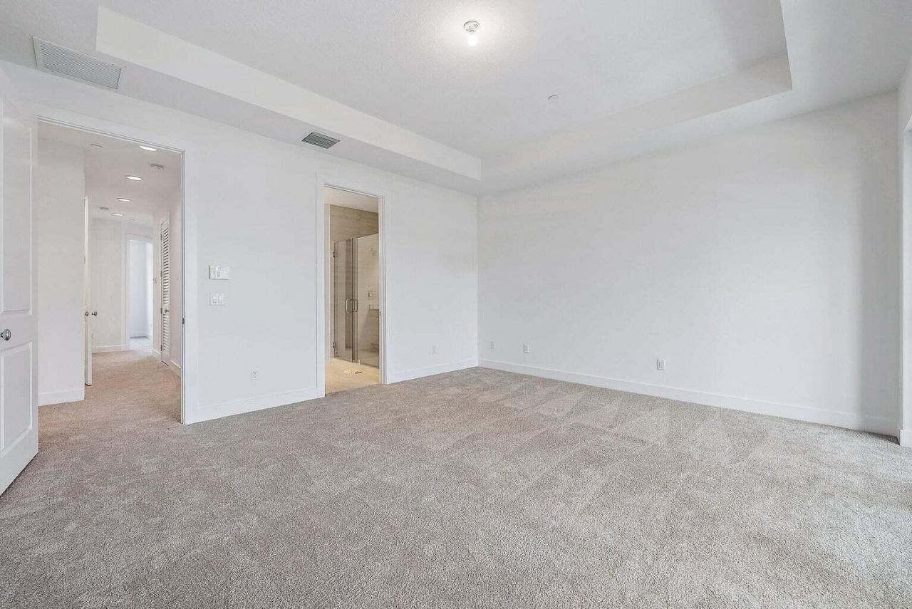 5260 Beckman Terrace, Palm Beach Gardens, FL 33418 Photo