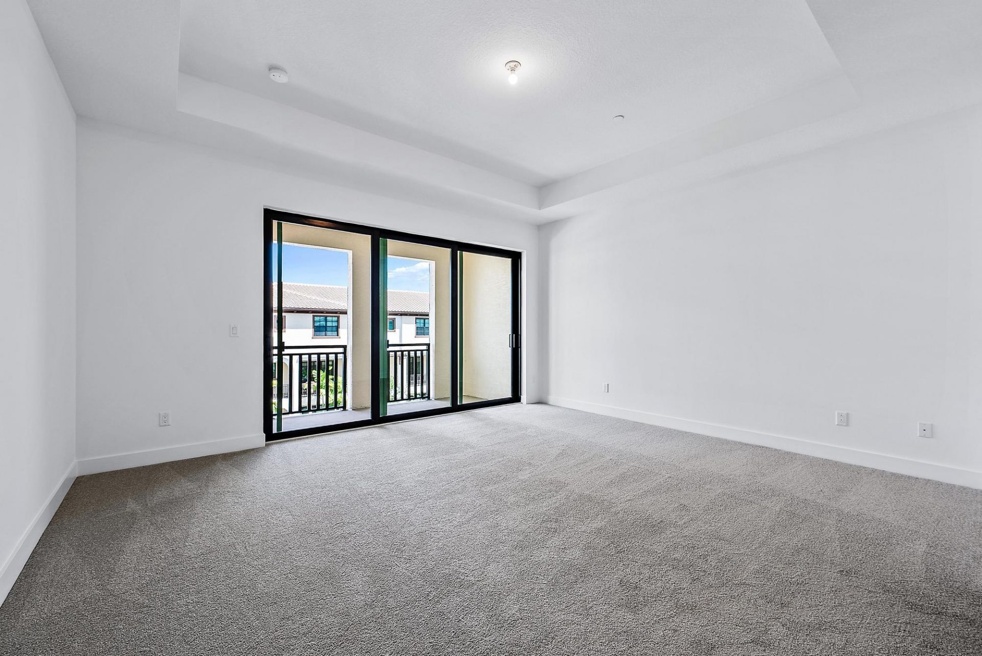 5260 Beckman Terrace, Palm Beach Gardens, FL 33418 Photo