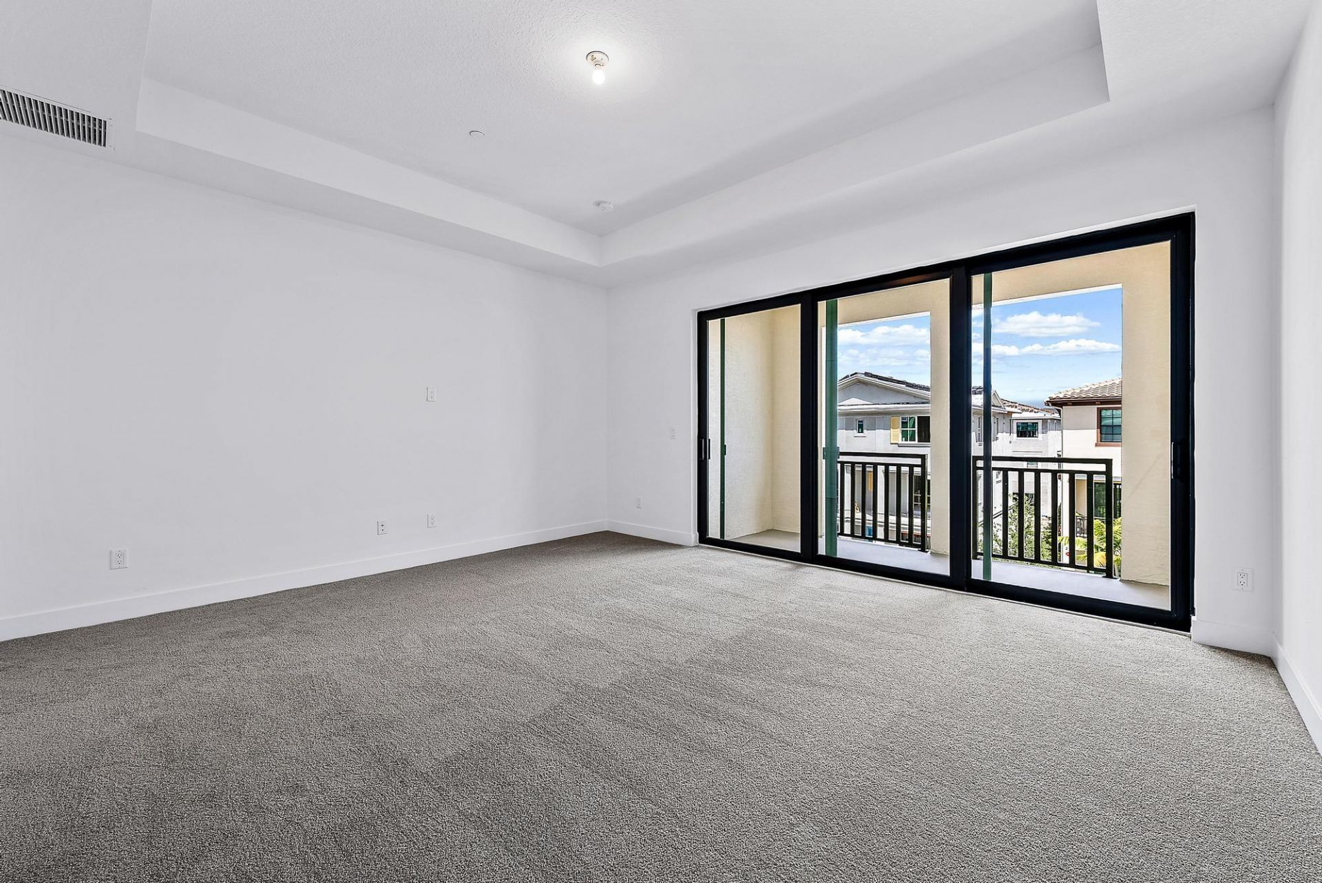 5260 Beckman Terrace, Palm Beach Gardens, FL 33418 Photo