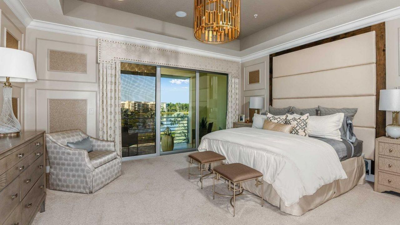 5260 Beckman Terrace, Palm Beach Gardens, FL 33418 Photo