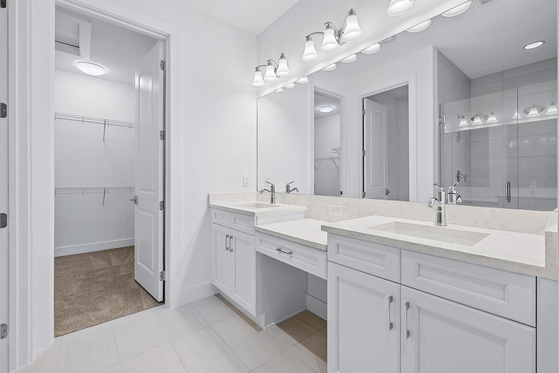 5260 Beckman Terrace, Palm Beach Gardens, FL 33418 Photo