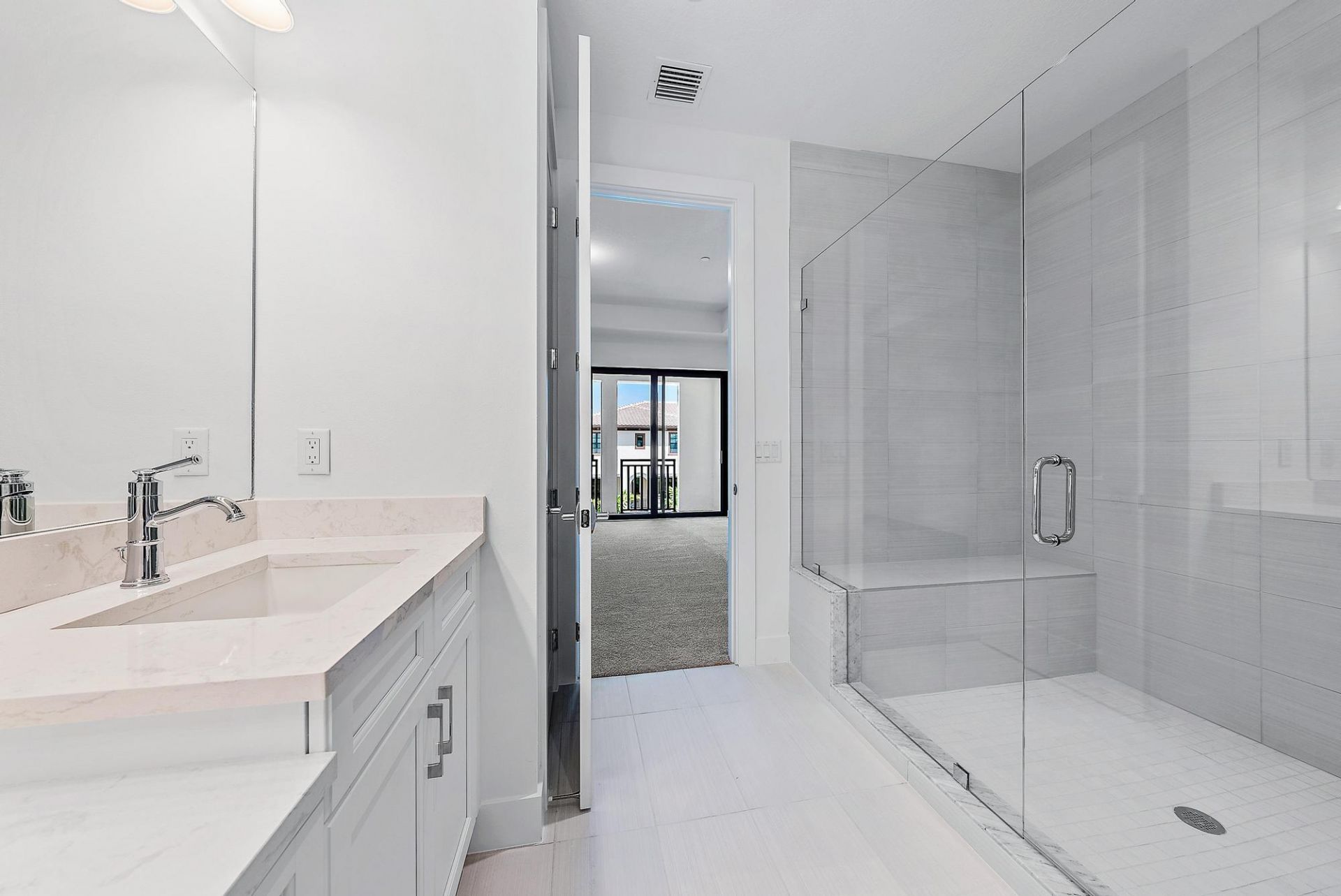 5260 Beckman Terrace, Palm Beach Gardens, FL 33418 Photo