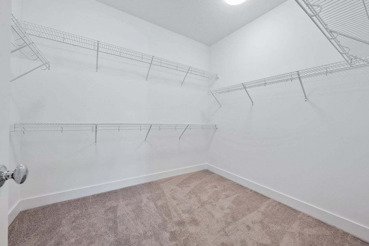 5260 Beckman Terrace, Palm Beach Gardens, FL 33418 Photo