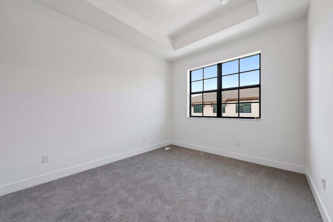 5260 Beckman Terrace, Palm Beach Gardens, FL 33418 Photo