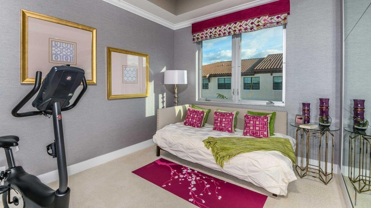 5260 Beckman Terrace, Palm Beach Gardens, FL 33418 Photo