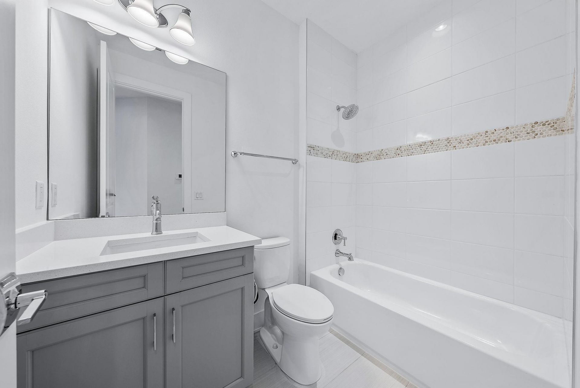 5260 Beckman Terrace, Palm Beach Gardens, FL 33418 Photo