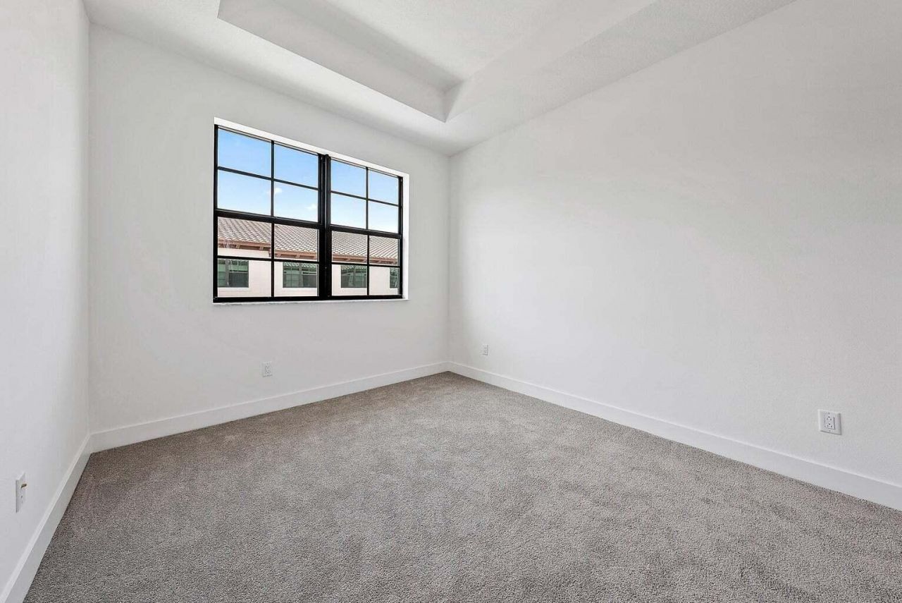 5260 Beckman Terrace, Palm Beach Gardens, FL 33418 Photo