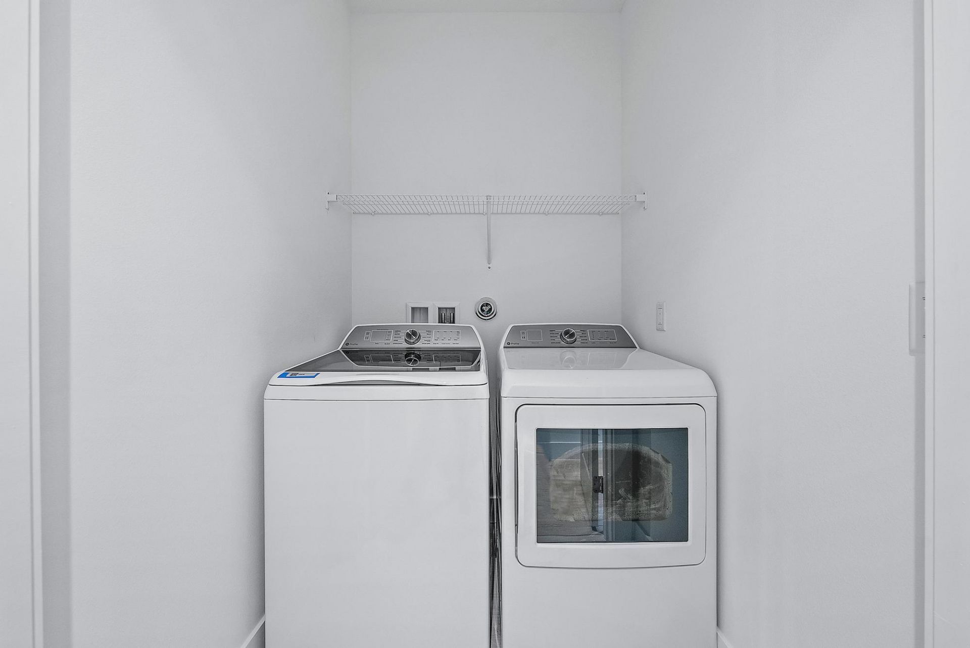 5260 Beckman Terrace, Palm Beach Gardens, FL 33418 Photo