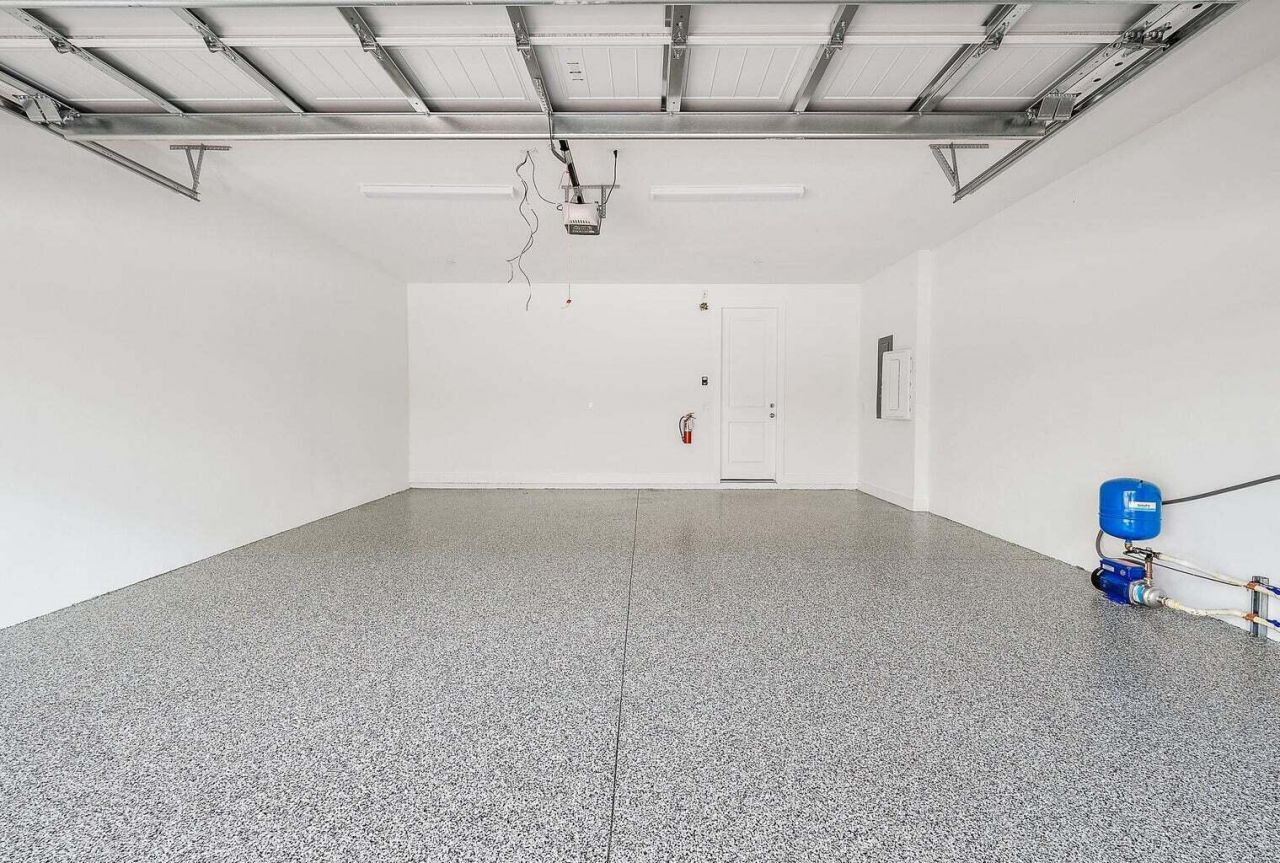 5260 Beckman Terrace, Palm Beach Gardens, FL 33418 Photo