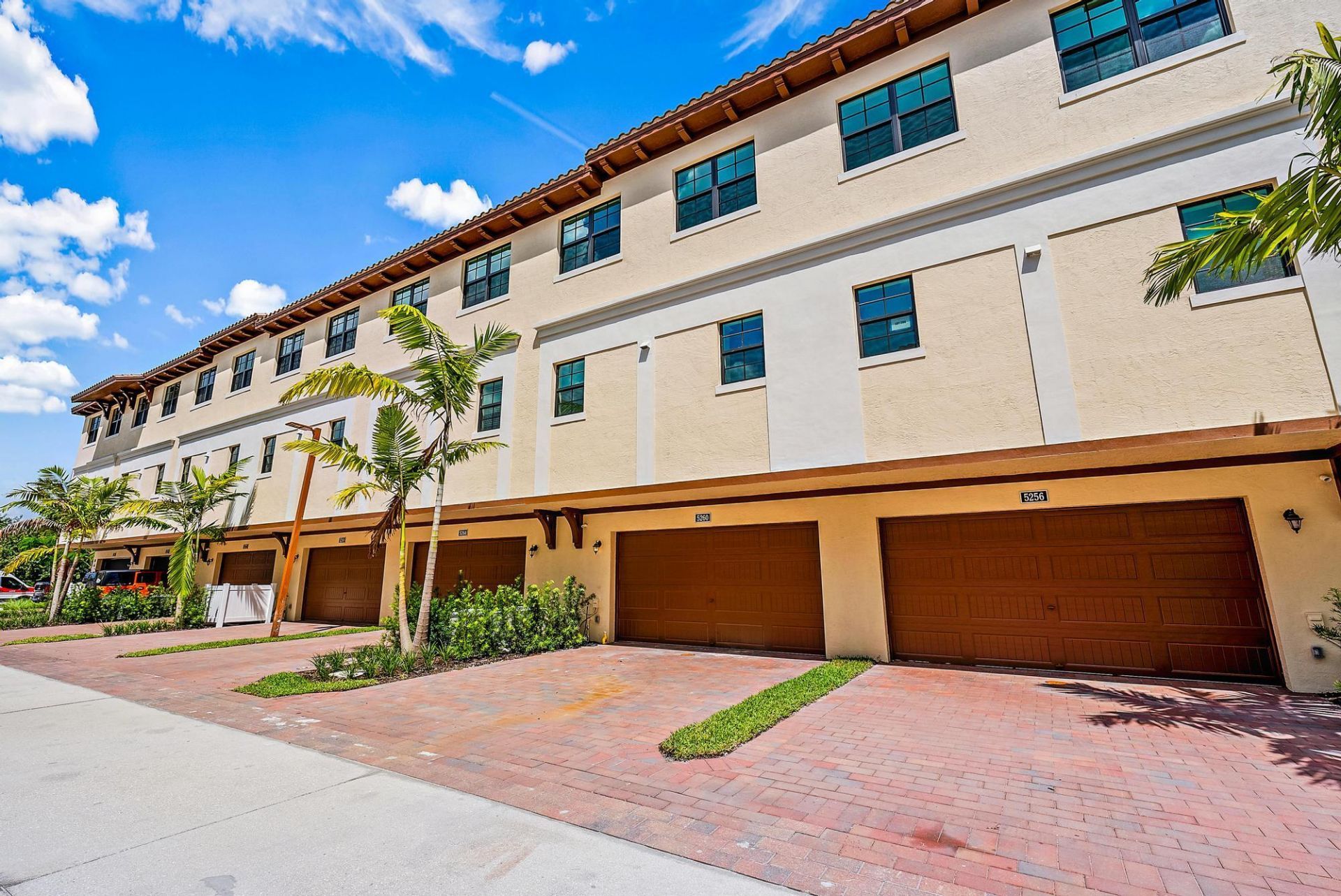 5260 Beckman Terrace, Palm Beach Gardens, FL 33418 Photo