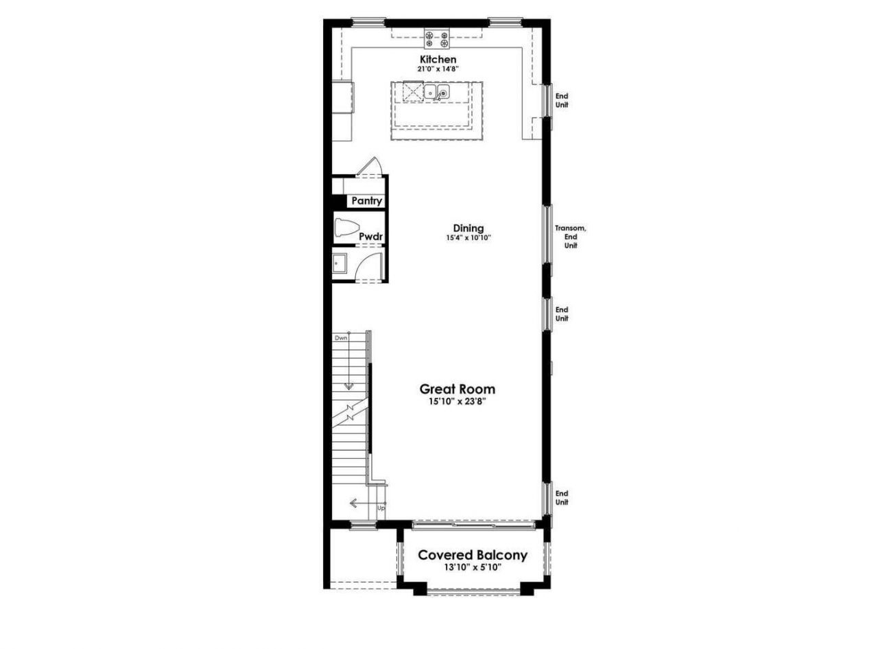 5260 Beckman Terrace, Palm Beach Gardens, FL 33418 Photo