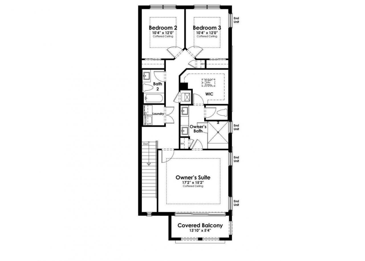 5260 Beckman Terrace, Palm Beach Gardens, FL 33418 Photo