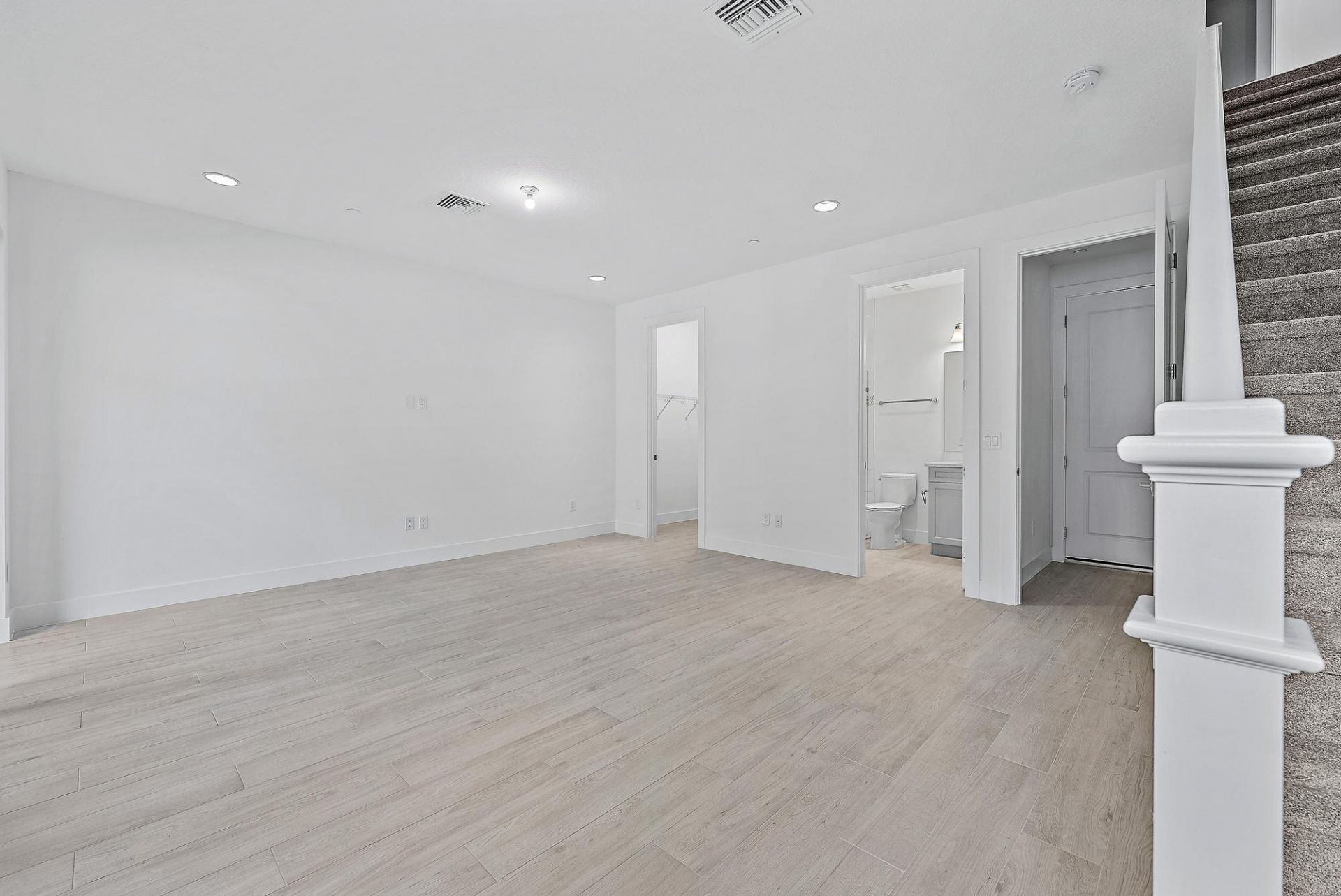 5260 Beckman Terrace, Palm Beach Gardens, FL 33418 Photo