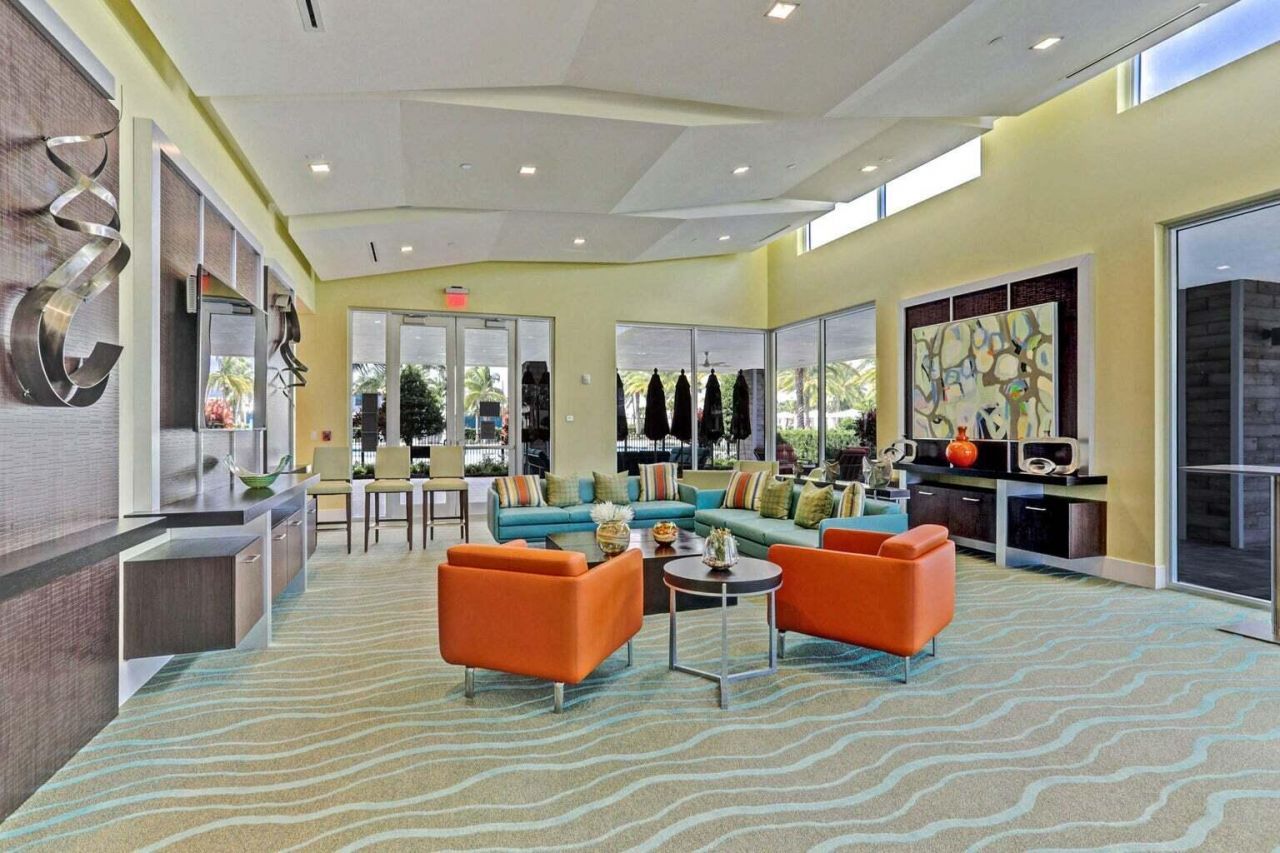 5260 Beckman Terrace, Palm Beach Gardens, FL 33418 Photo