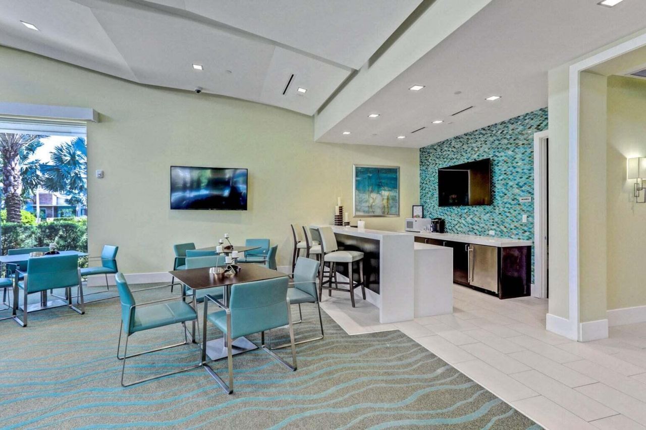 5260 Beckman Terrace, Palm Beach Gardens, FL 33418 Photo