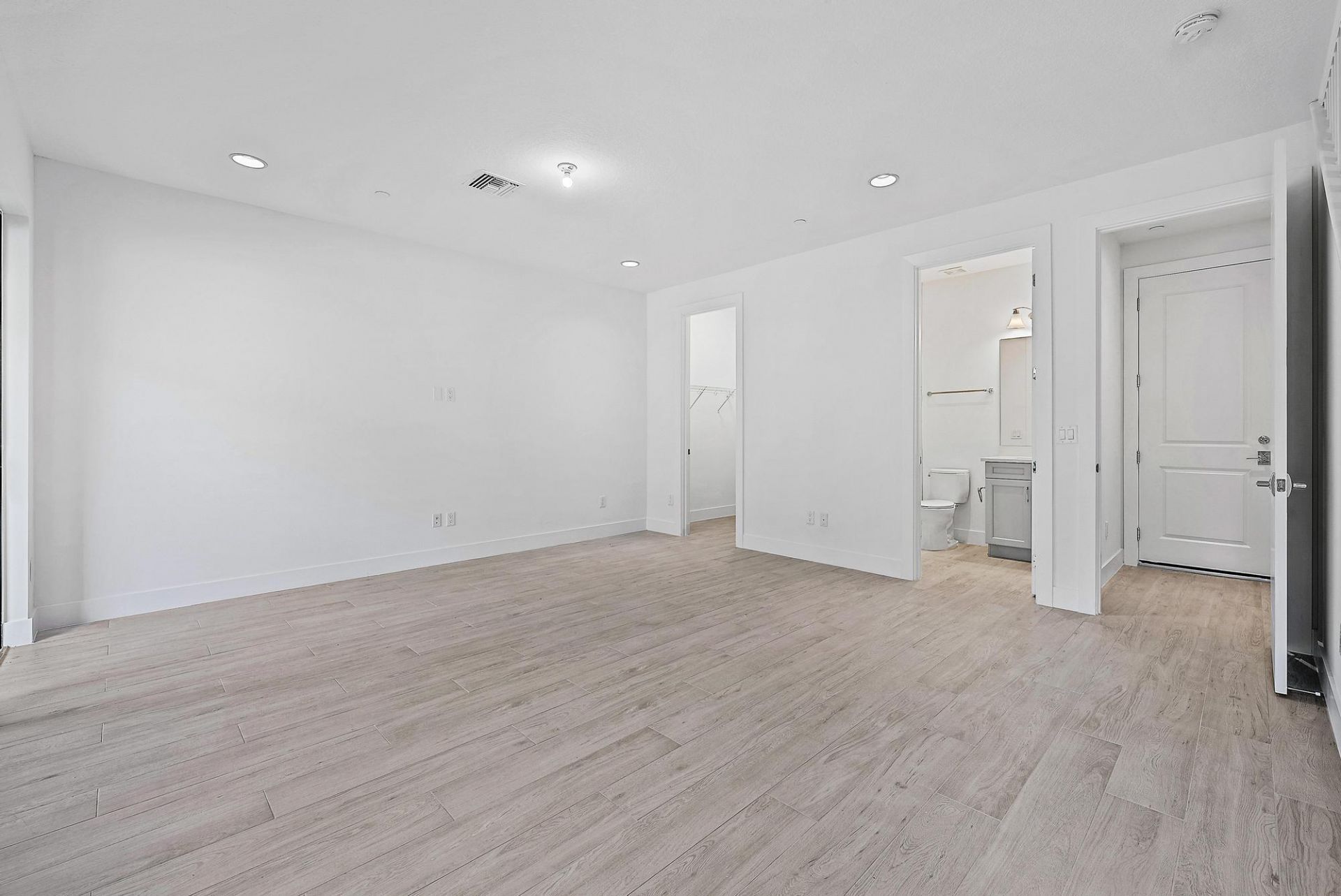 5260 Beckman Terrace, Palm Beach Gardens, FL 33418 Photo