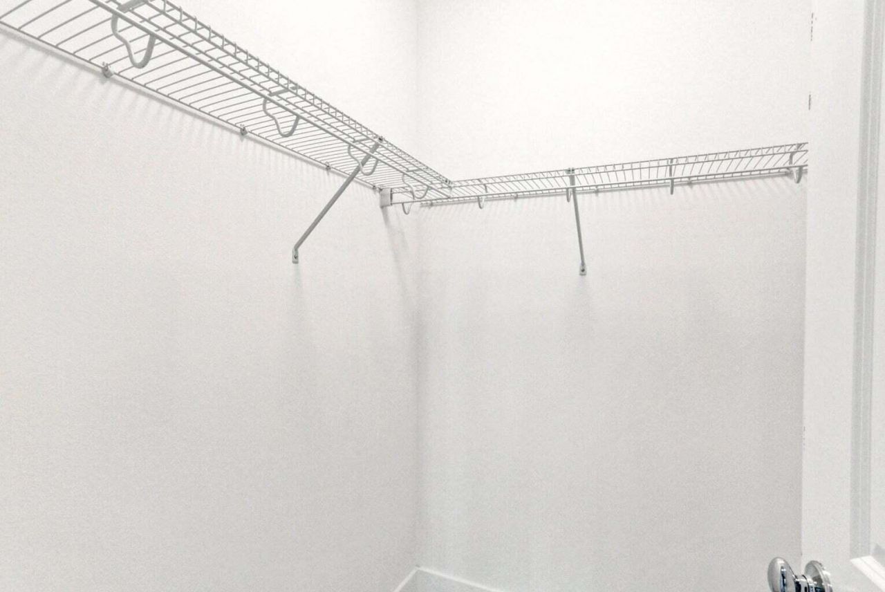 5260 Beckman Terrace, Palm Beach Gardens, FL 33418 Photo