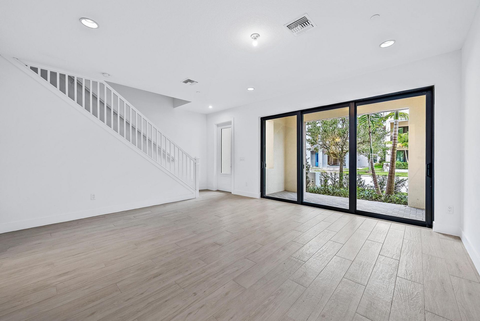 5260 Beckman Terrace, Palm Beach Gardens, FL 33418 Photo