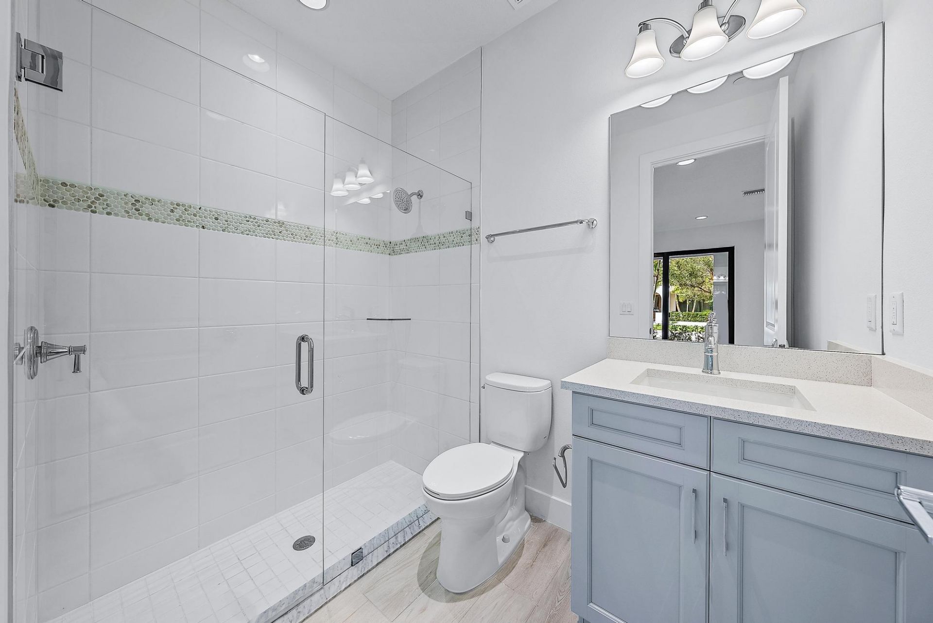 5260 Beckman Terrace, Palm Beach Gardens, FL 33418 Photo