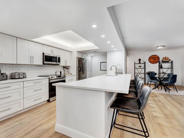 955 Dotterel Road, Unit 2103, Delray Beach, FL 33444