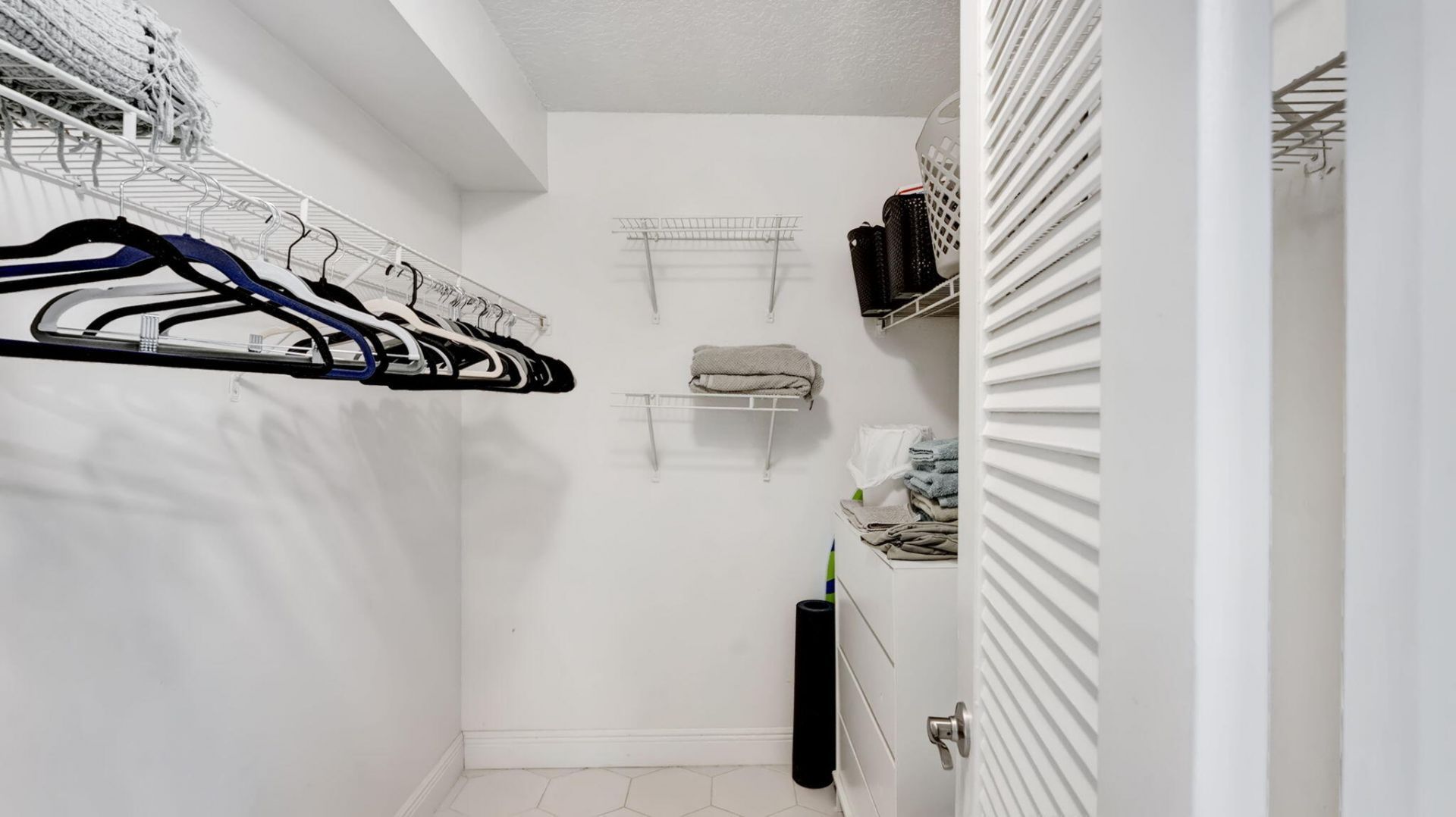 955 Dotterel Road, Unit 2103, Delray Beach, FL 33444 Photo