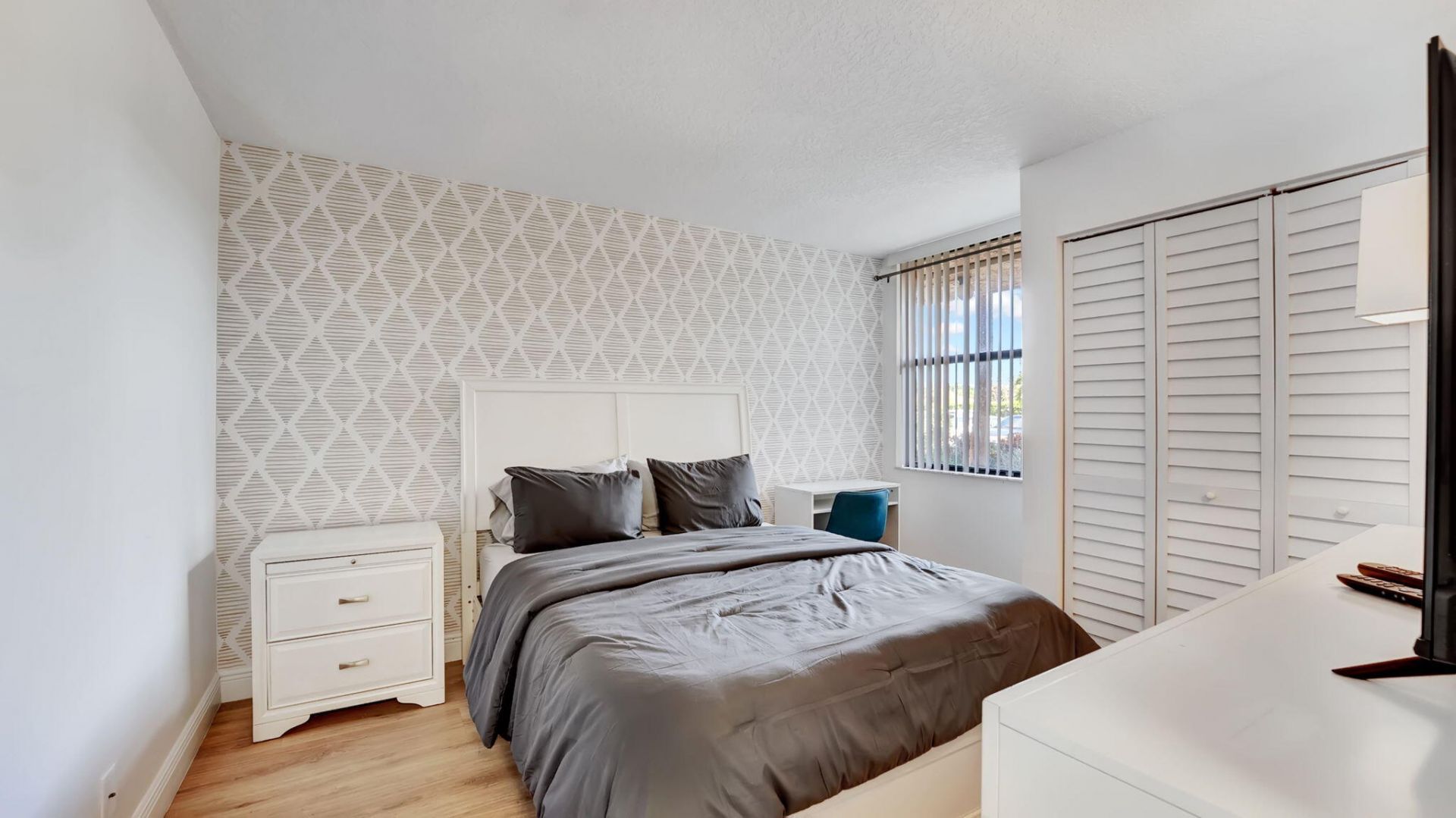 955 Dotterel Road, Unit 2103, Delray Beach, FL 33444 Photo