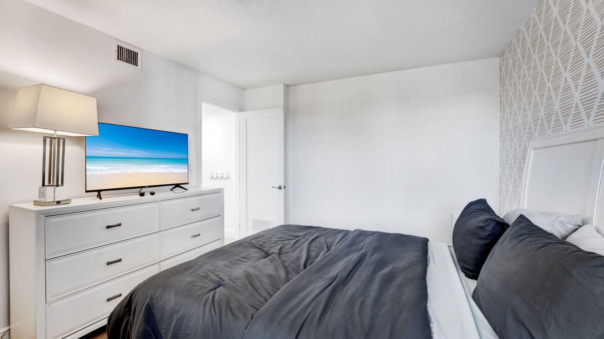 955 Dotterel Road, Unit 2103, Delray Beach, FL 33444 Photo