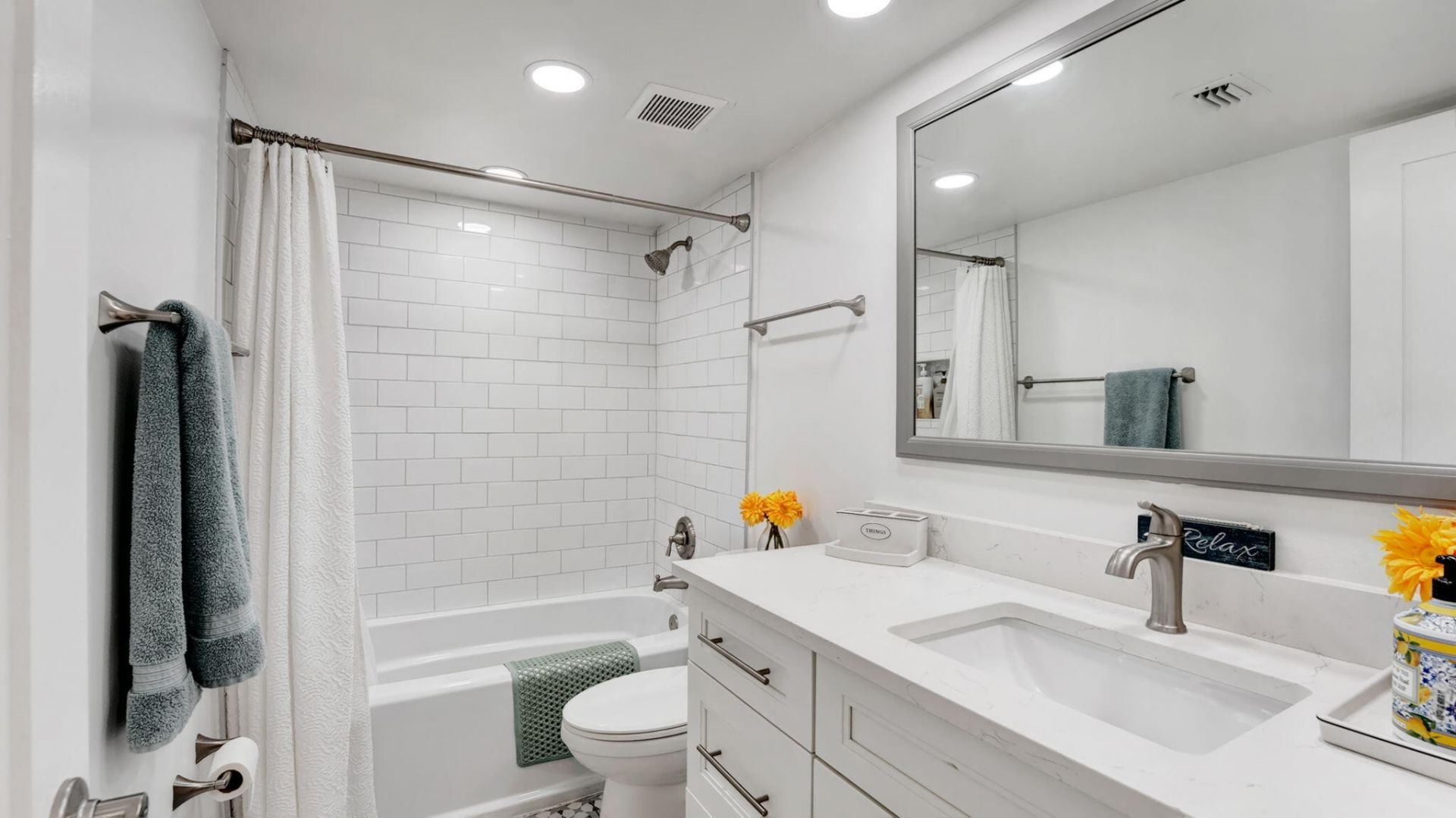 955 Dotterel Road, Unit 2103, Delray Beach, FL 33444 Photo